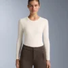 Tricou termic fără cusături Tricou termic fără cusături