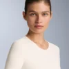 Tricou termic fără cusături Tricou termic fără cusături