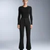 Tricou termic fără cusături Tricou termic fără cusături
