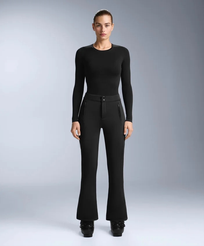 Tricou termic fără cusături Tricou termic fără cusături