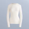 Tricou termic fără cusături Tricou termic fără cusături