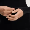 Tricou termic fără cusături Tricou termic fără cusături