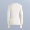 Tricou termic fără cusături Tricou termic fără cusături