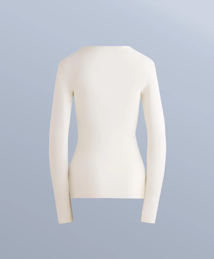Tricou termic fără cusături Tricou termic fără cusături