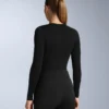 Tricou termic fără cusături Tricou termic fără cusături