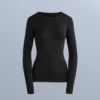 Tricou termic fără cusături Tricou termic fără cusături