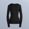 Tricou termic fără cusături Tricou termic fără cusături