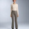Tricou termic fără cusături, din țesătură Jacquard Tricou termic fără cusături, din țesătură Jacquard