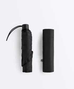 Umbrelă ușoară