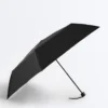 Umbrelă ușoară Umbrelă ușoară