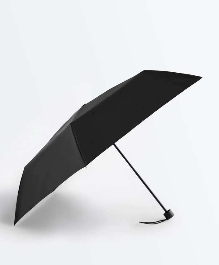 Umbrelă ușoară Umbrelă ușoară