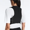 Veste de alergare reflectorizantă Veste de alergare reflectorizantă