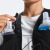 Veste de alergare reflectorizantă Veste de alergare reflectorizantă